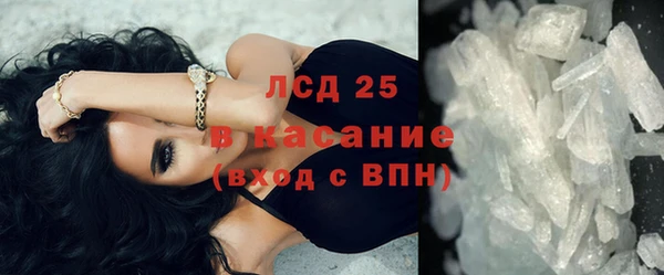 шишки Михайловск