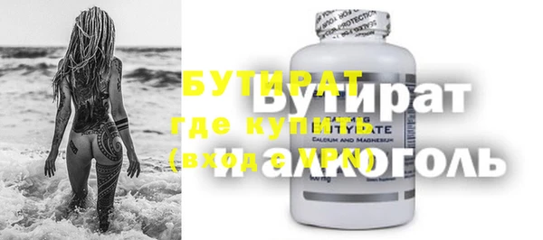 шишки Михайловск
