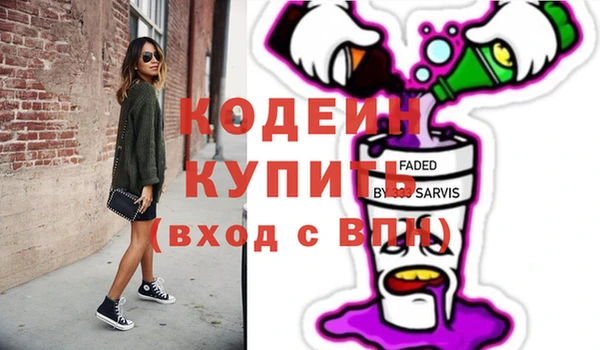 шишки Михайловск