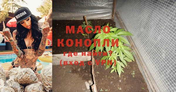 шишки Михайловск