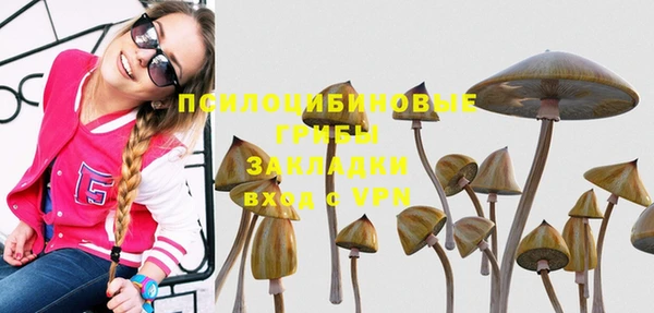 спайс Михайловка